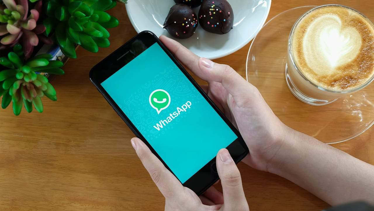 WhatsApp筛号工具：全球手机号码筛号自动生成