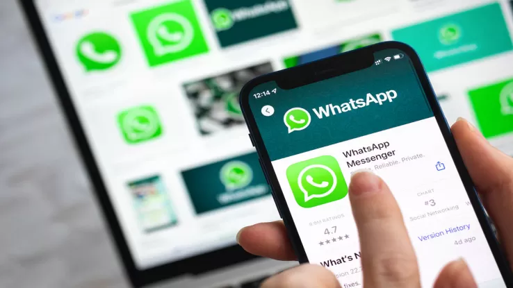 批量 WhatsApp 号码过滤器-检查 WhatsApp 号码