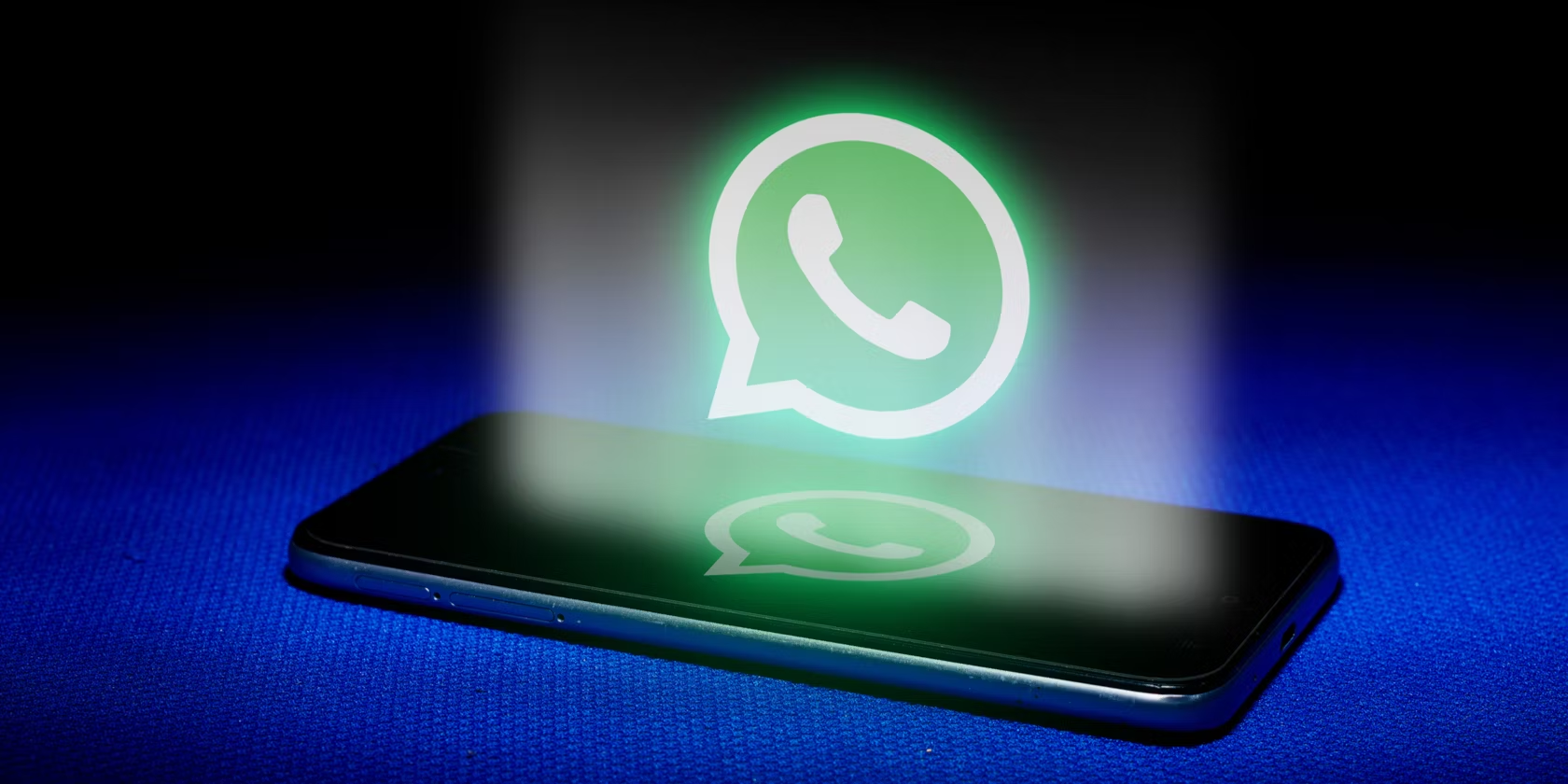 如何免费检查WhatsApp上隐藏的最后在线状态？