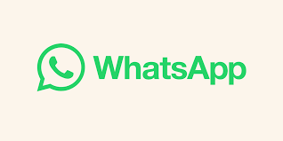 WhatsApp客服系统：让与国外人交流不再成为难题