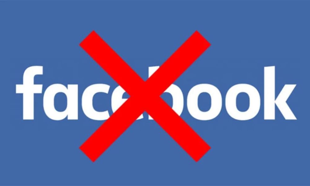 Facebook 广告账户被停用原因及申诉方法