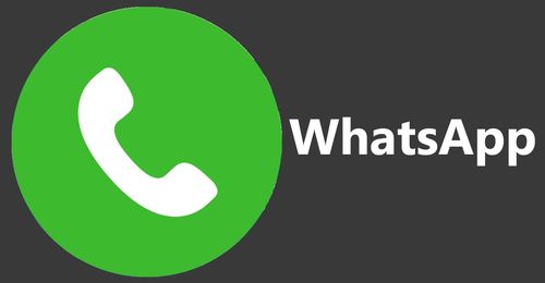 WhatsApp基本入门操作指南（上）