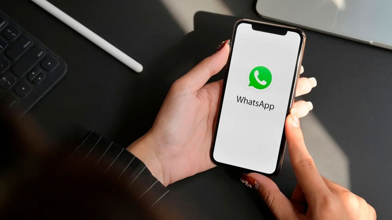 下载WhatsApp筛号软件-检查、筛选WhatsApp号码