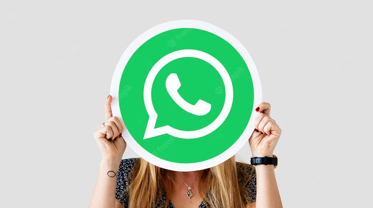 WhatsApp筛选用户的头像和签名有什么用处？