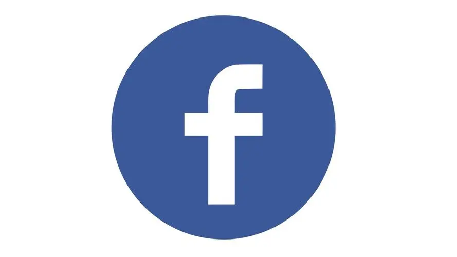 Facebook营销怎么做？跨境王帮您打开思路