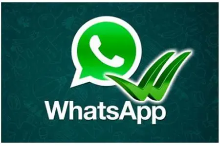 WhatsApp怎么样群发不会封号