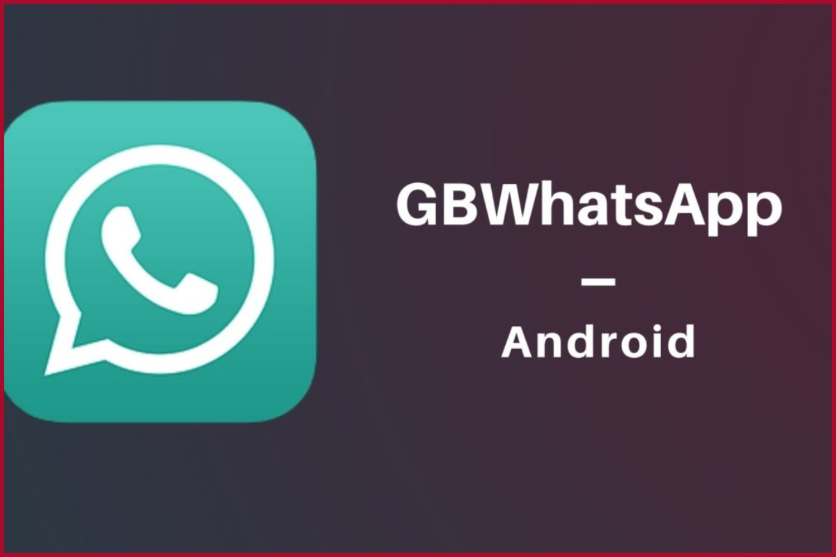 什么是GB WhatsApp过滤器？