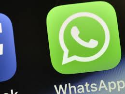 WhatsApp群发软件帮您快速注册账号