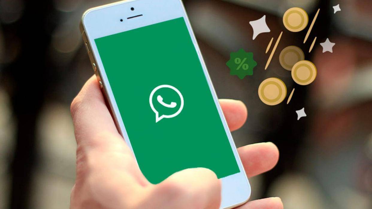 充分利用WhatsApp筛号软件，开发客户效果翻倍提升！