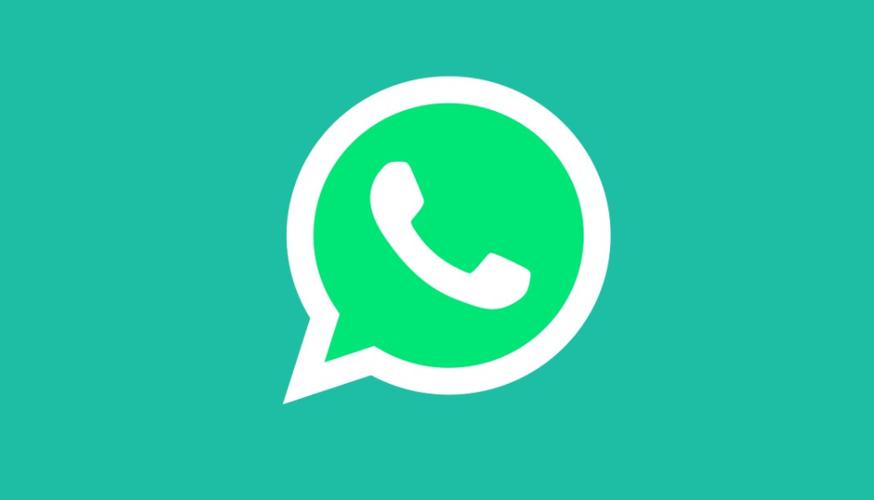 怎么在WhatsApp上找到想要的人和群组？