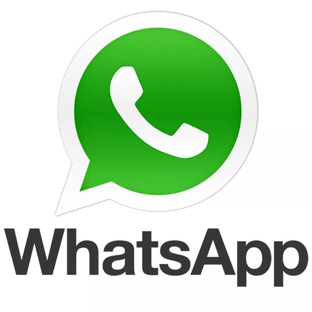 WhatsApp软件隐藏小技巧