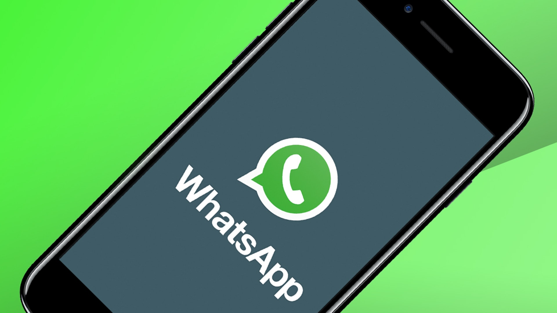 如何识别假WhatsApp号码：2个警告信号！