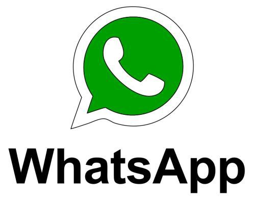 WhatsApp怎么添加国外好友