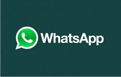 WhatsApp 的电话过滤器