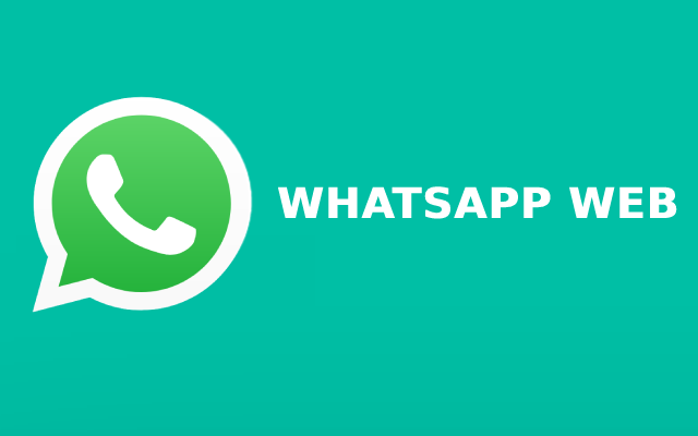 在线 WhatsApp 号码网络过滤器