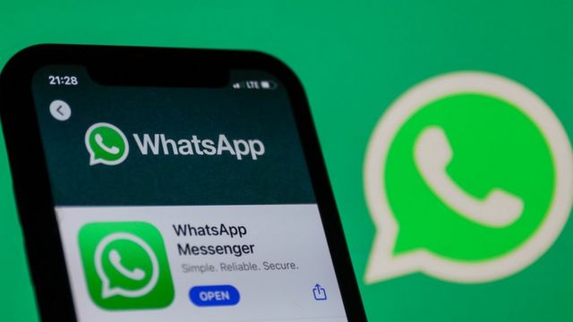 营销怎么确定别人的手机号是否注册了WhatsApp