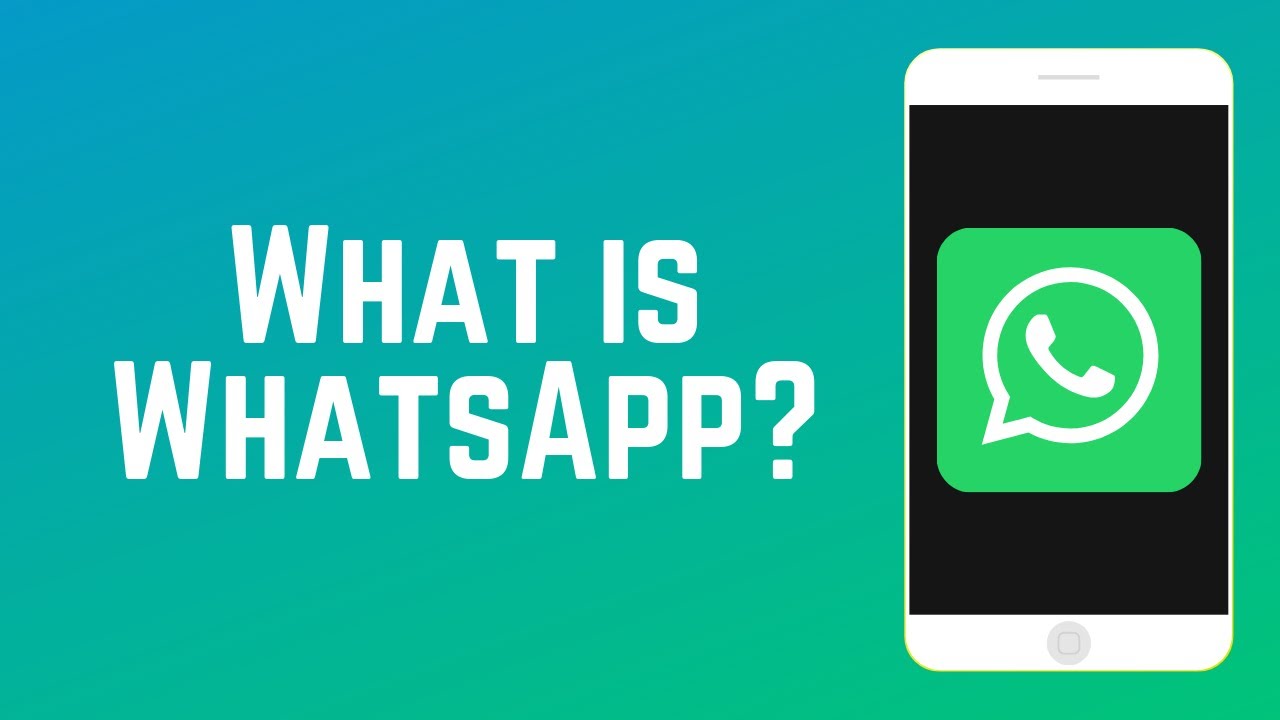 WhatsApp营销好用软件