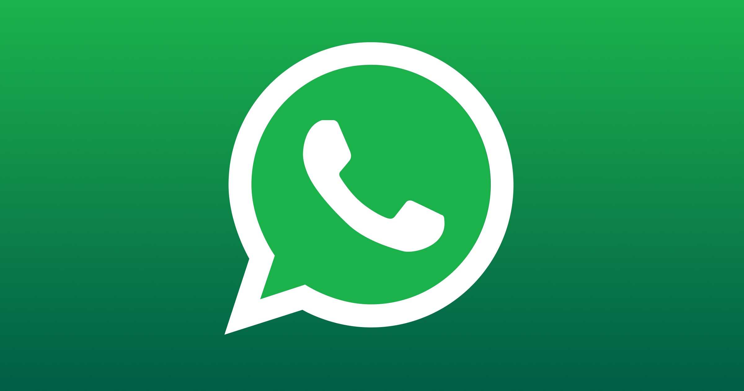 使用WhatsApp筛号获取用户信息高效营销