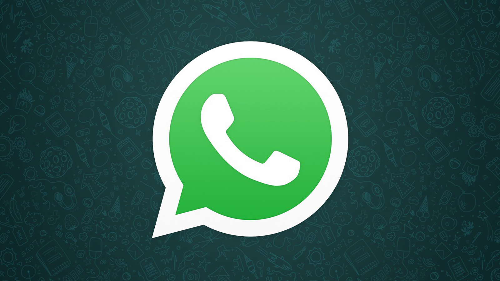 2024最新WhatsApp筛号