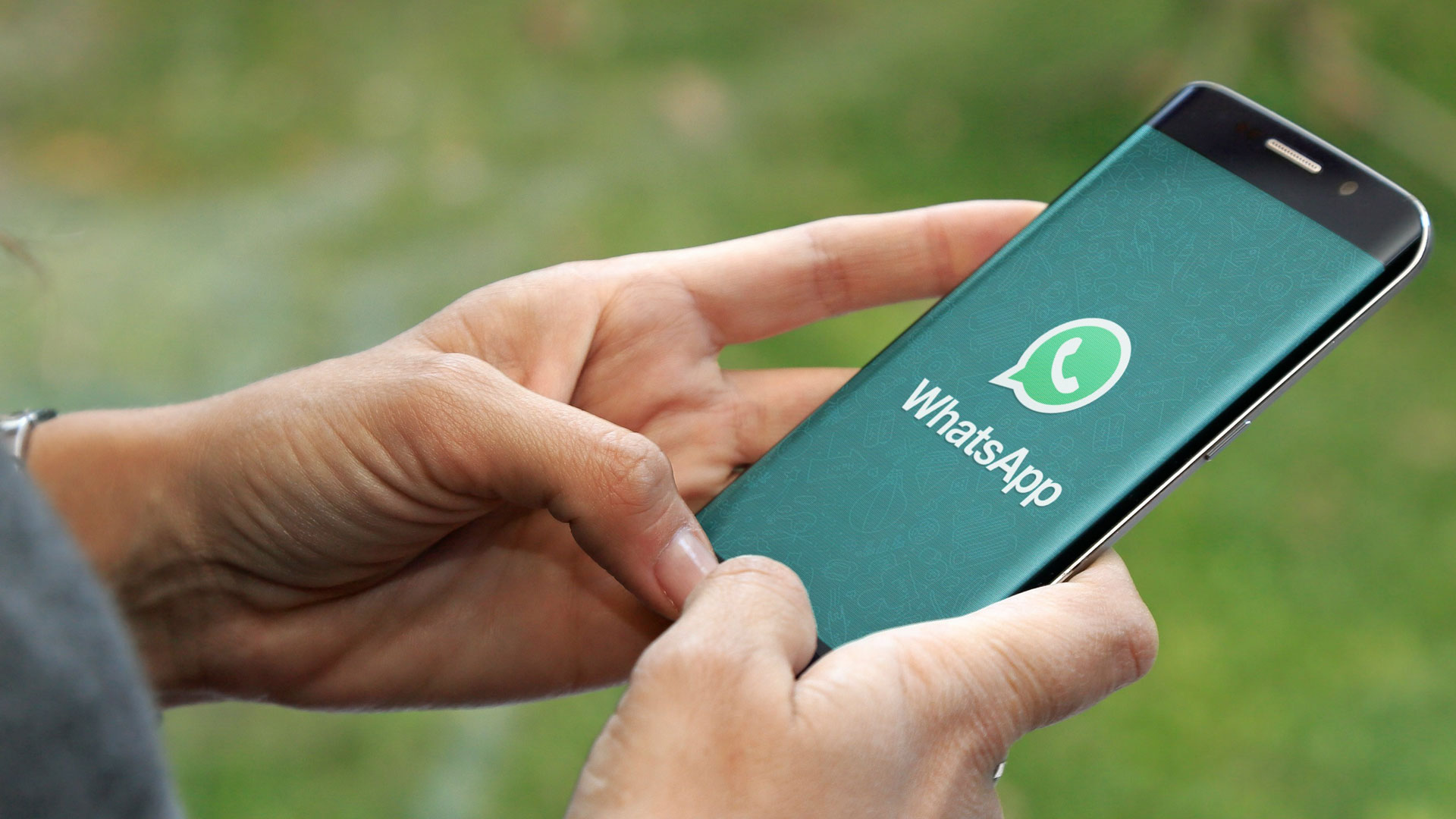 WhatsApp外贸群发常见的三种方式