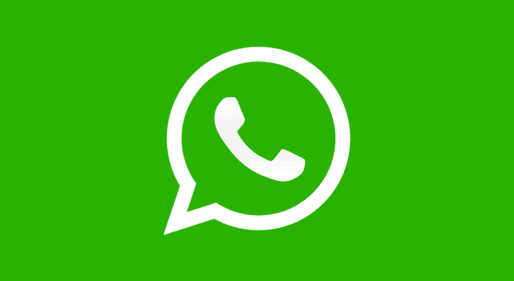 WhatsApp筛选是什么？