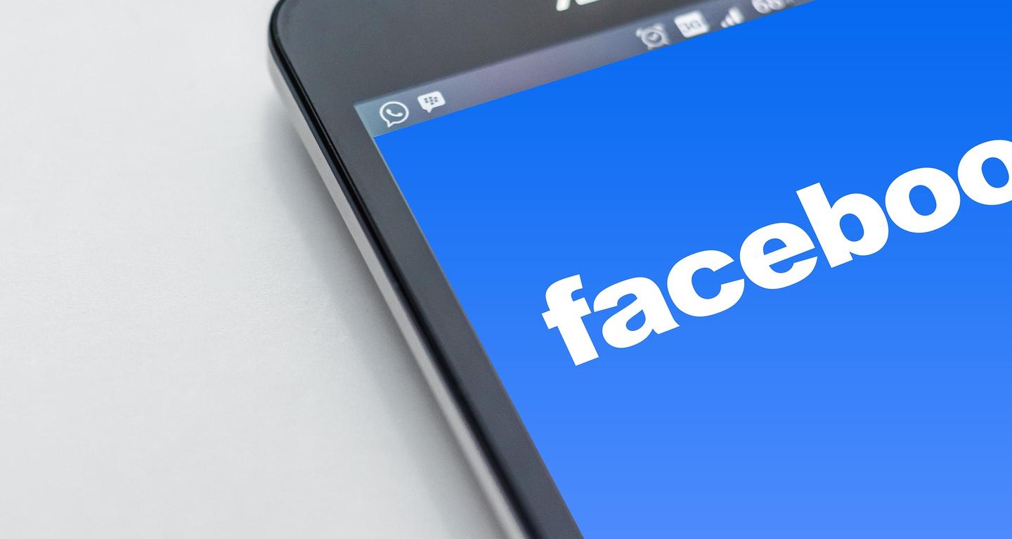 Facebook群发小组营销该怎么做呢？