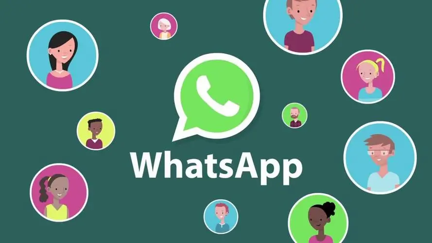 WhatsApp采集帮您高质量高寻客！