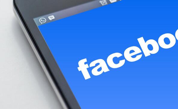 一款优秀的Facebook 营销工具都有什么功能？