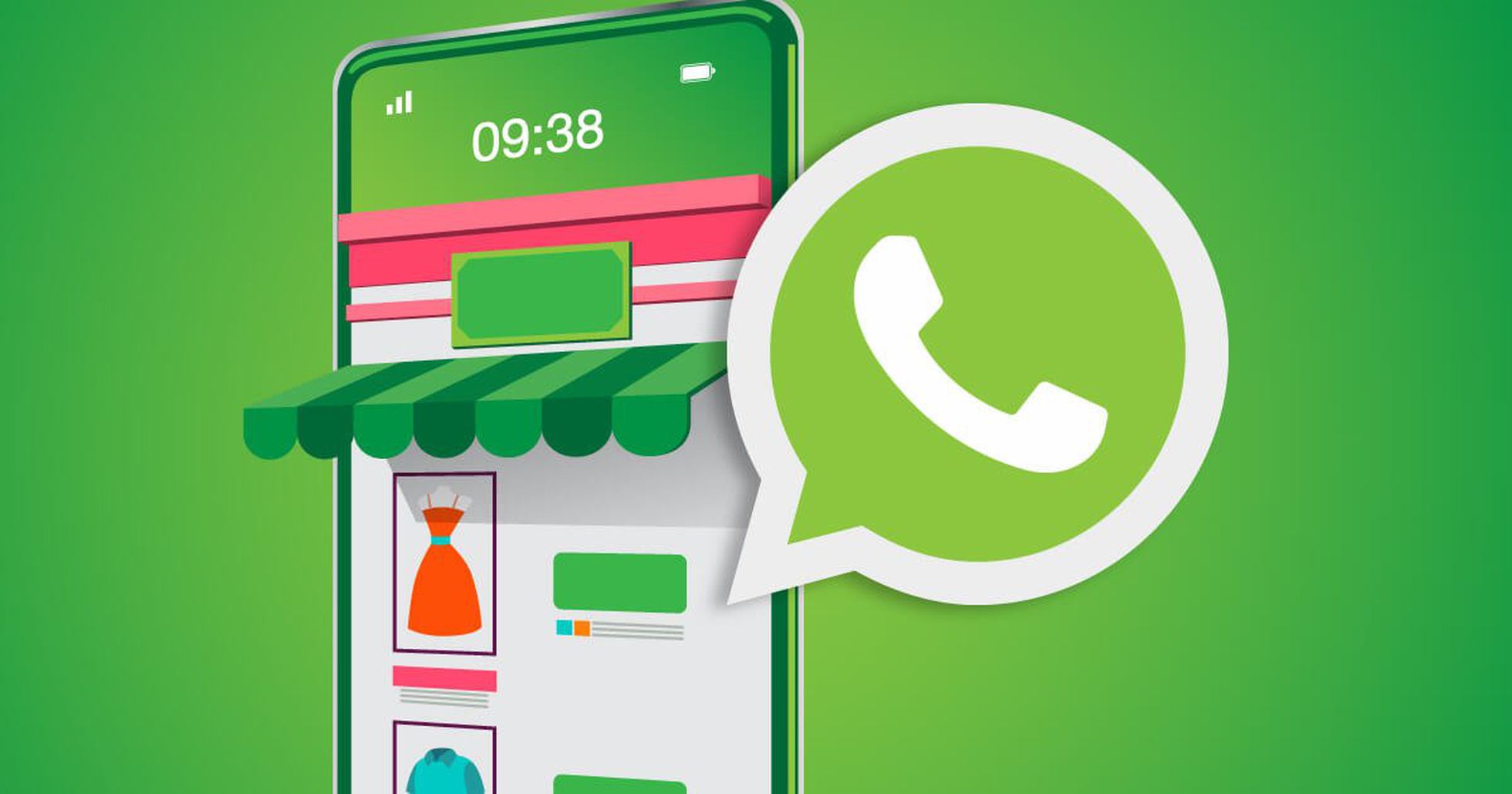 WhatsApp筛号帮您寻找客户