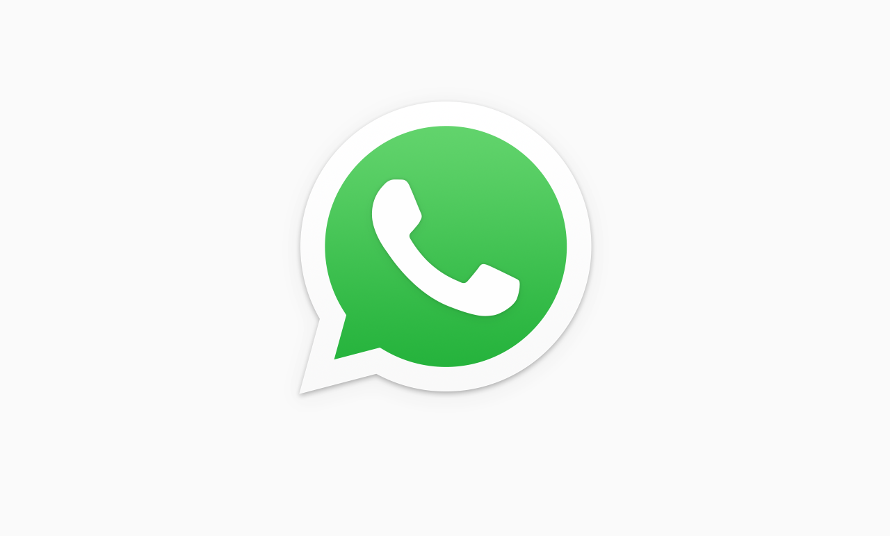 为什么外贸寻客要用到WhatsApp筛号