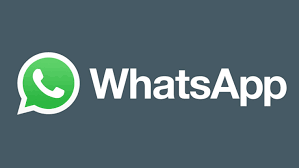 为什么做外贸要用WhatsApp筛号？