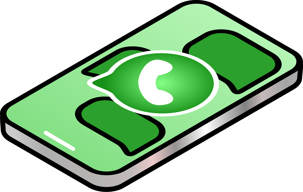 WhatsApp筛选帮您做用户数据包！