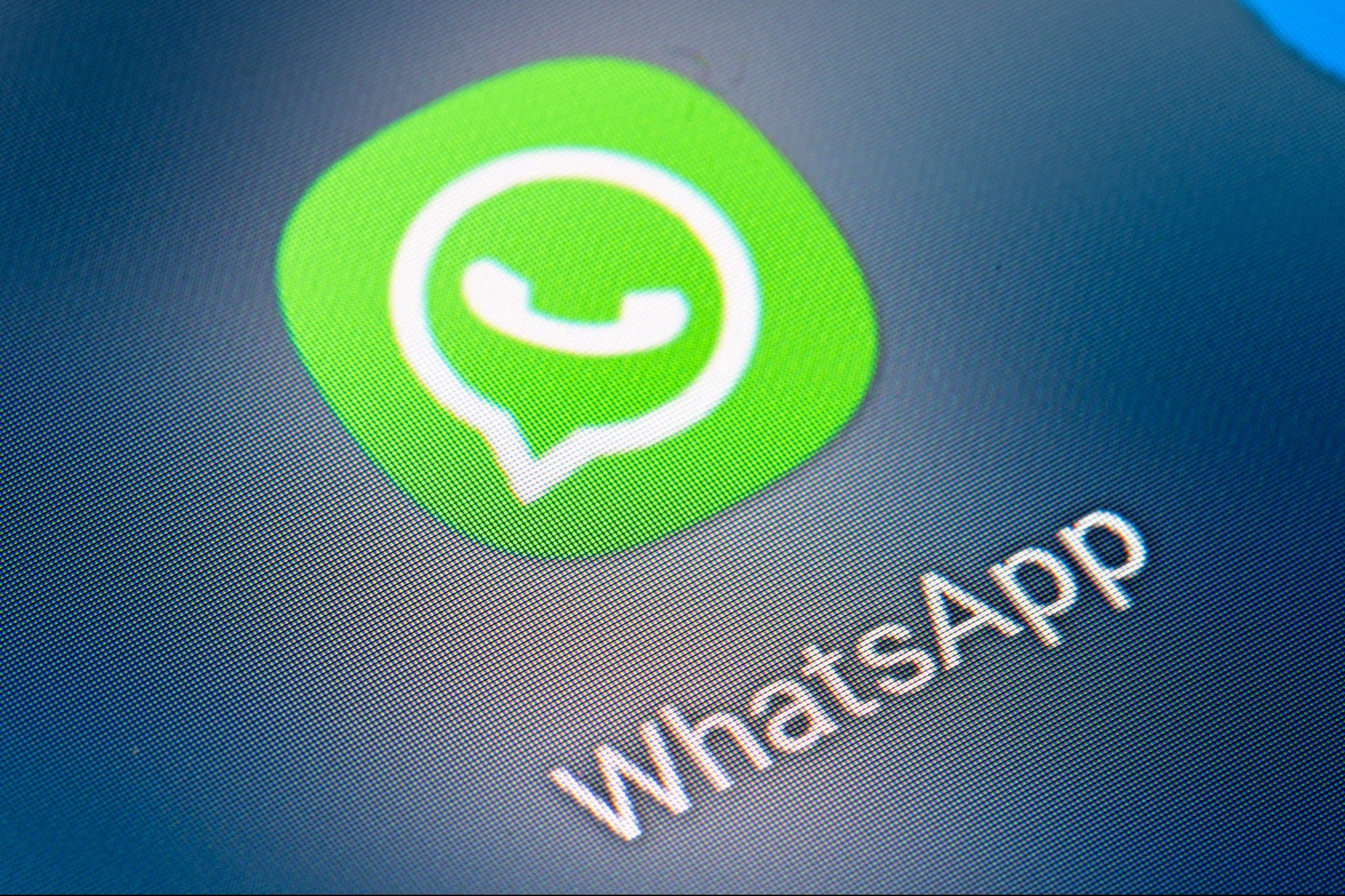 在外贸中WhatsApp采集有什么用？