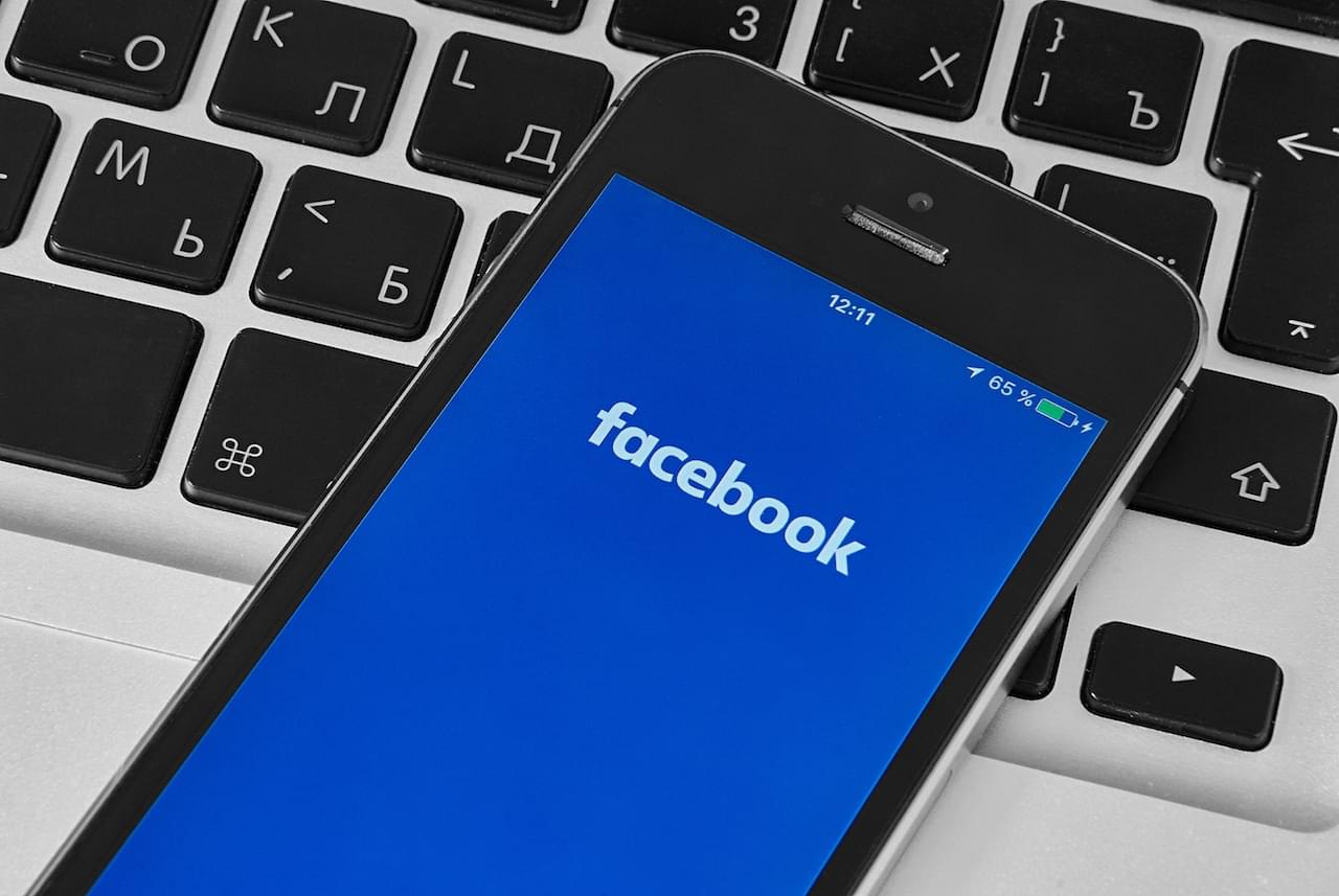 快来试试最新款的Facebook营销工具！