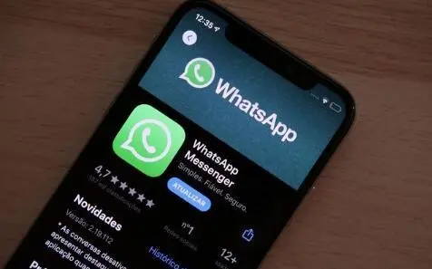 WhatsApp筛号解决寻客营销痛点