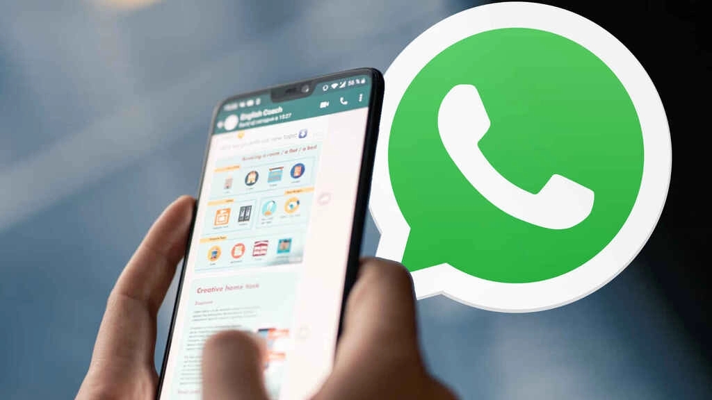 最受欢迎的WhatsApp群发有什么功能？
