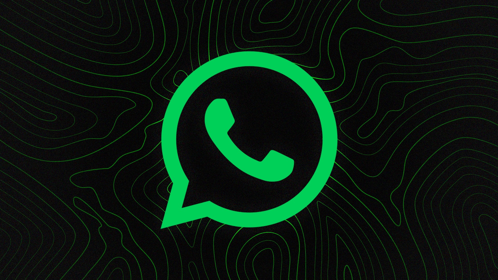 外贸营销推荐WhatsApp群发系统