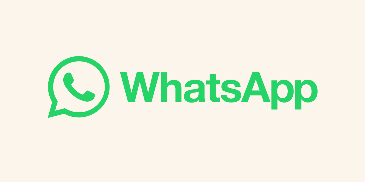 WhatsApp筛选帮您杀出外贸内卷