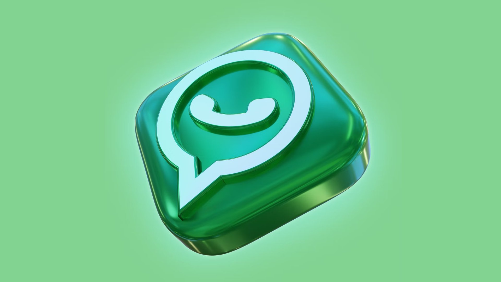 最好用的外贸寻客软件-WhatsApp筛号