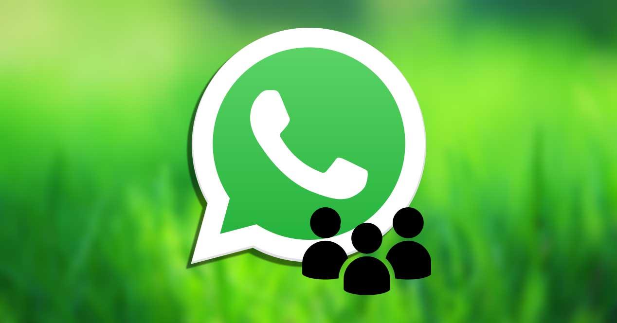 WhatsApp群发的几种方法