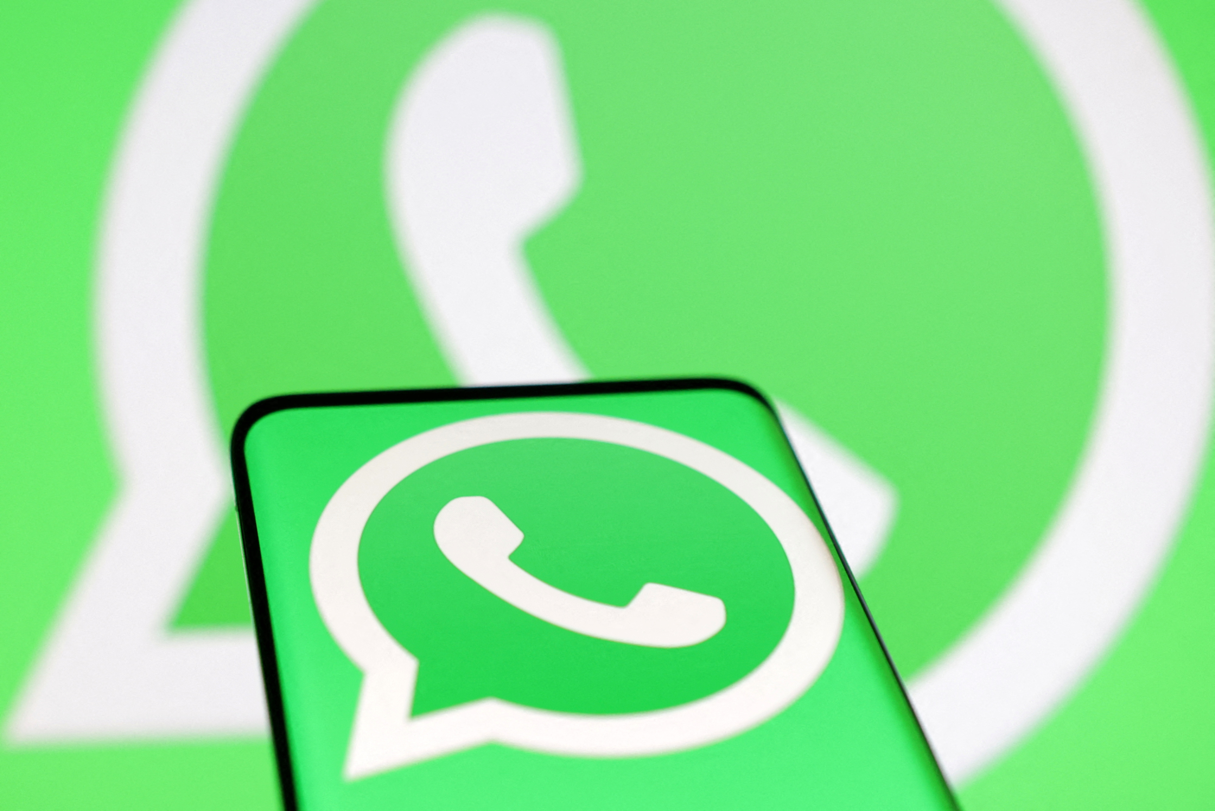 外贸人教你用WhatsApp筛号在阿根廷高效寻客！
