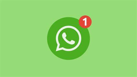 外贸营销为什么要用WhatsApp筛选