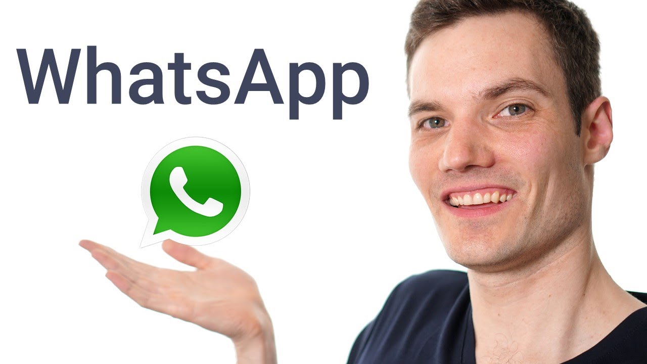 WhatsApp翻译软件解决营销对话难题