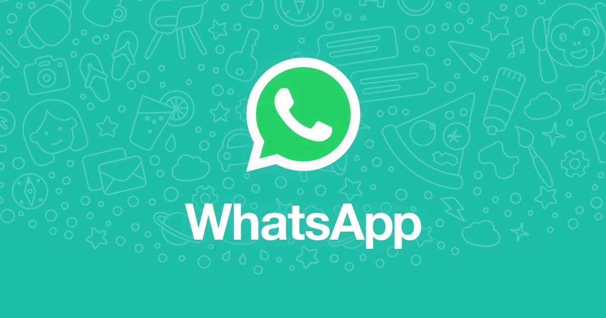 WhatsApp群发有什么优势？该怎么做呢？