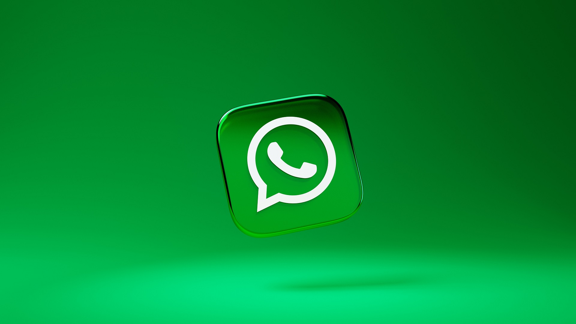 WhatsApp进行群发的四种方式