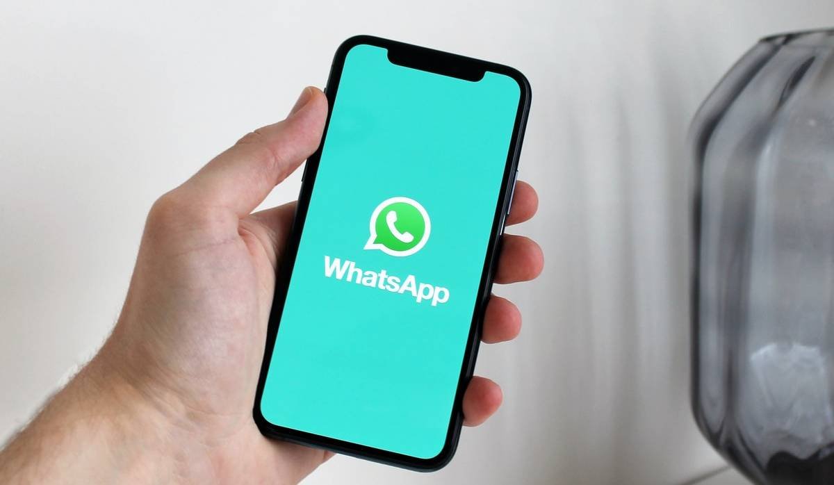WhatsApp客服软件