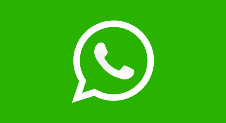 WhatsApp筛选软件,WhatsApp筛选