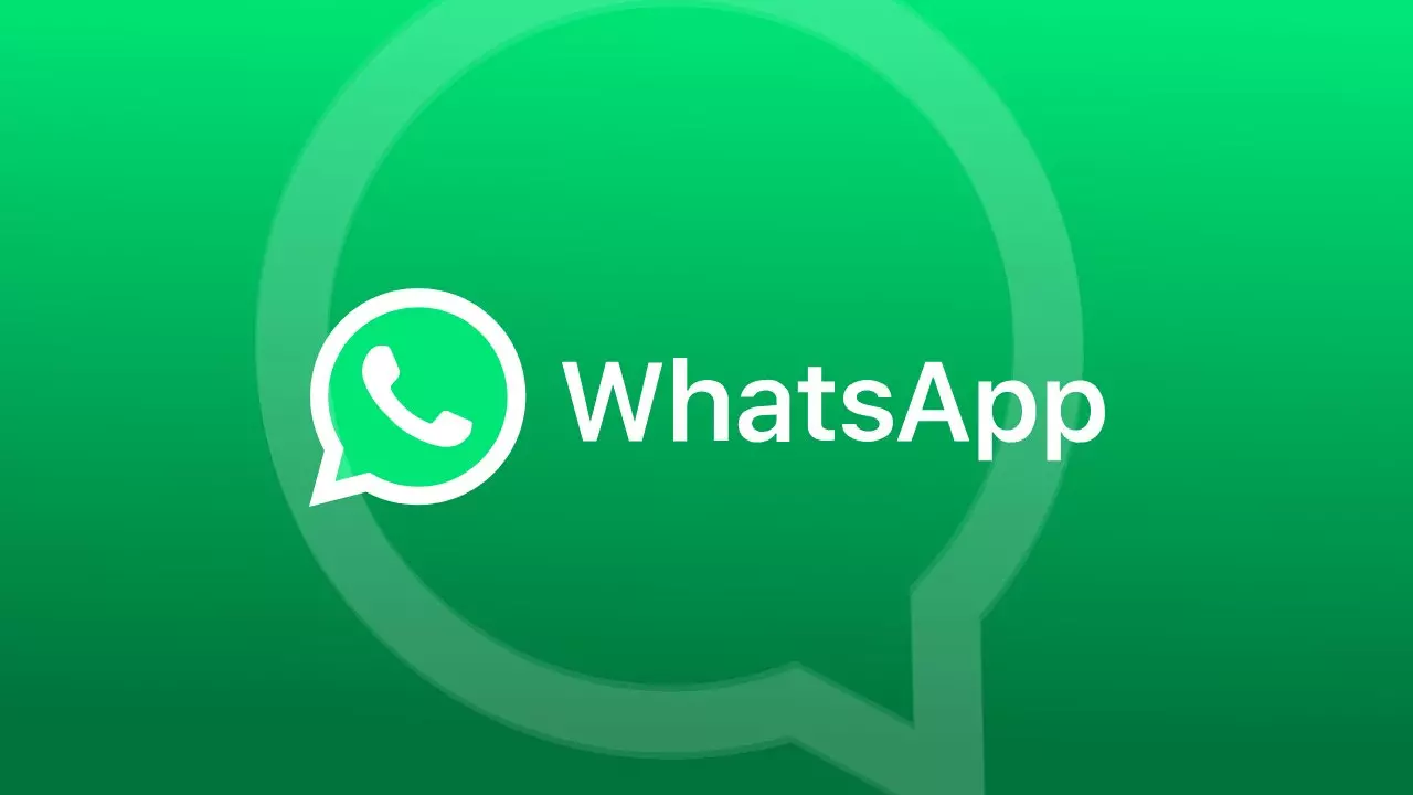 WhatsApp群发软件