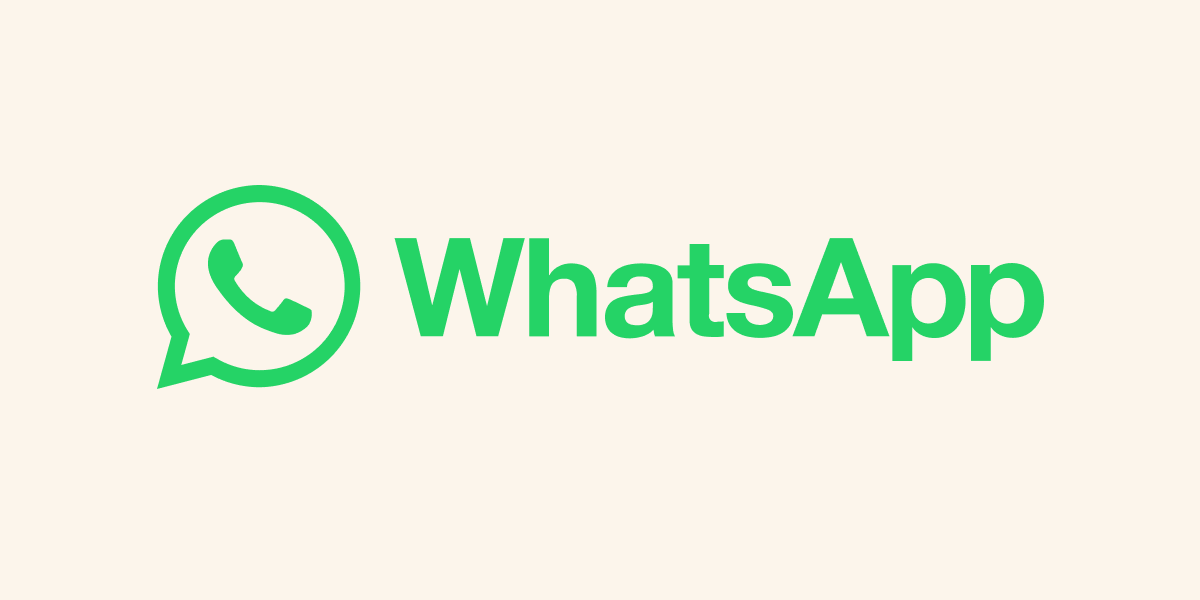 WhatsApp筛选